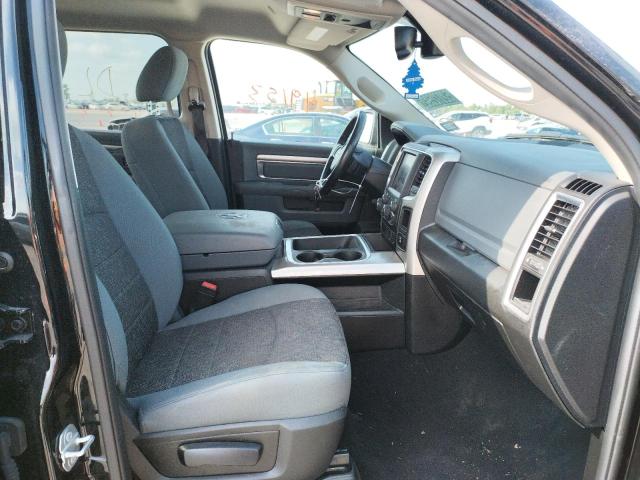 Photo 5 from auction – 2020 RAM 1500 CLASS with VIN 3C6RR7LT2LG160822