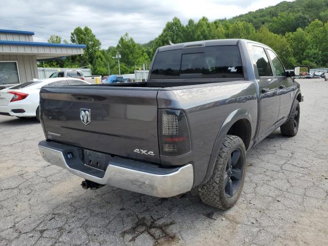 Foto 4 de la subasta – 2016 RAM 1500 SLT con VIN 1C6RR7LT8GS281966