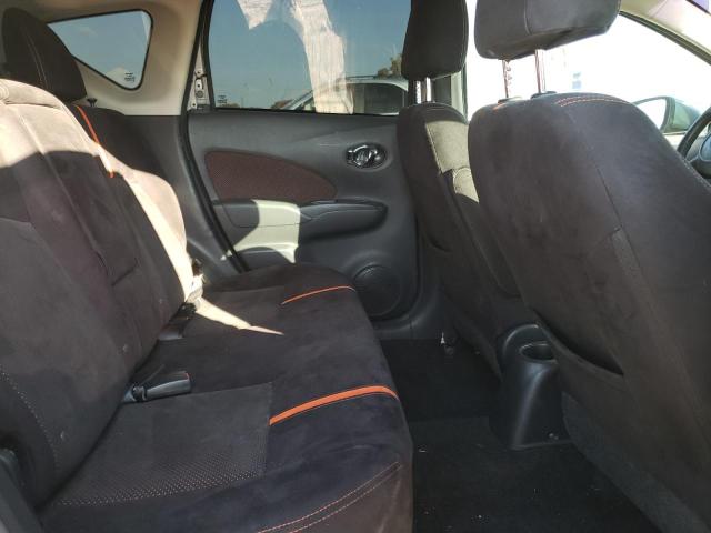 Photo 6 from auction – 2015 NISSAN VERSA NOTE with VIN 3N1CE2CP6FL445716