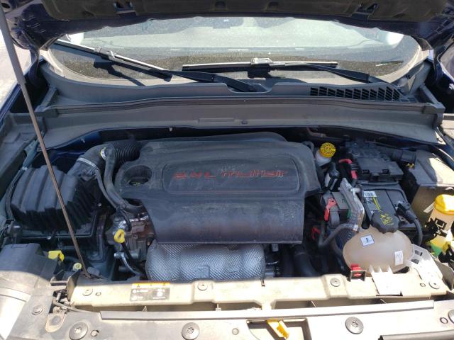 Photo 7 from auction – 2017 JEEP RENEGADE S with VIN ZACCJAAB9HPF37164