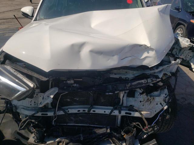 Photo 7 from auction – 2018 TOYOTA 4RUNNER SR with VIN JTEBU5JR2J5505058