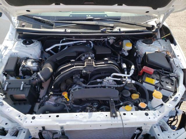 Photo 7 from auction – 2022 SUBARU CROSSTREK with VIN JF2GTHMC6N8208564