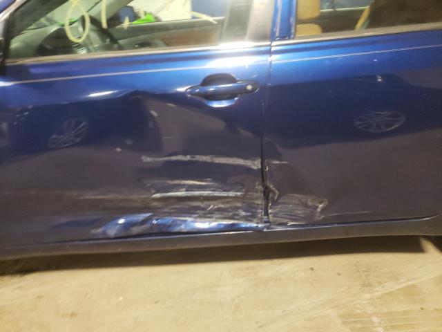 Photo 9 from auction – 2011 TOYOTA CAMRY BASE with VIN 4T1BF3EK3BU740233