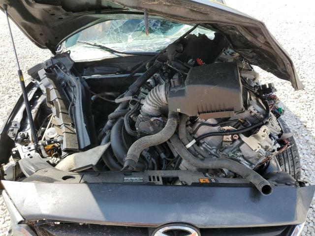 Photo 7 from auction – 2015 MAZDA 3 SV with VIN JM1BM1T75F1253197