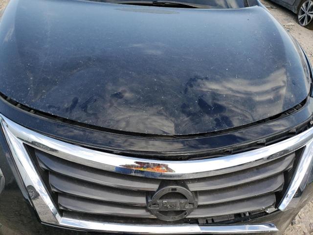 Photo 7 from auction – 2013 NISSAN ALTIMA 2.5 with VIN 1N4AL3AP3DN422125