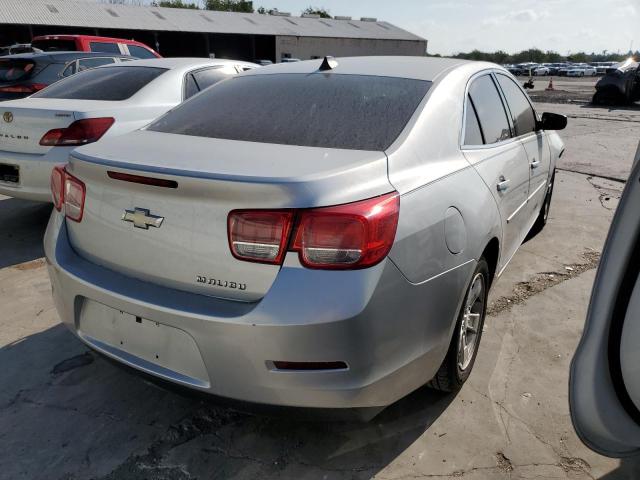 Photo 4 from auction – 2013 CHEVROLET MALIBU LS with VIN 1G11B5SA0DF171344