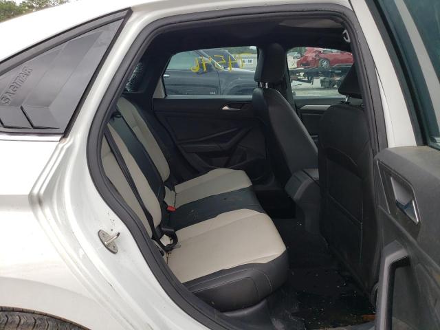 Photo 6 from auction – 2019 VOLKSWAGEN JETTA S with VIN 3VWC57BU3KM045891