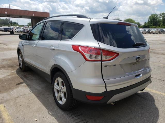 Photo 3 from auction – 2014 FORD ESCAPE SE with VIN 1FMCU9GX7EUC69844