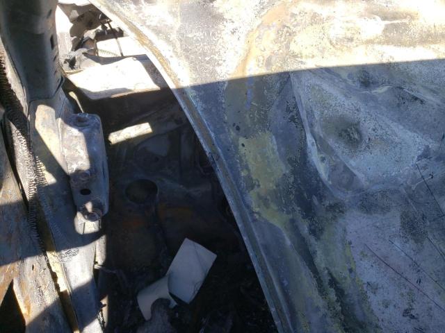 Photo 8 from auction – 2005 CHEVROLET TRAILBLAZE with VIN 1GNDT13S452353520