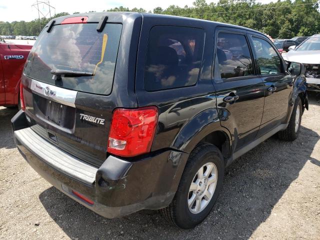 Photo 4 from auction – 2011 MAZDA TRIBUTE I with VIN 4F2CY0C74BKM00679