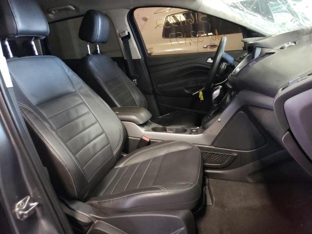 Photo 5 from auction – 2014 FORD ESCAPE SE with VIN 1FMCU9G95EUE40141
