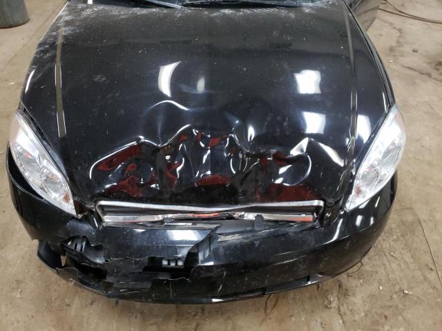 Photo 7 from auction – 2007 CHEVROLET MONTE CARL with VIN 2G1WJ15K079370154