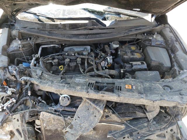 Photo 7 from auction – 2019 MAZDA CX-5 GRAND with VIN JM3KFADM3K1549786