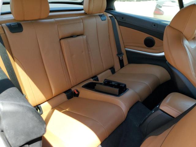 Фото 6 с аукциона – 2018 BMW 430XI с VIN WBA4Z3C50JEC48219
