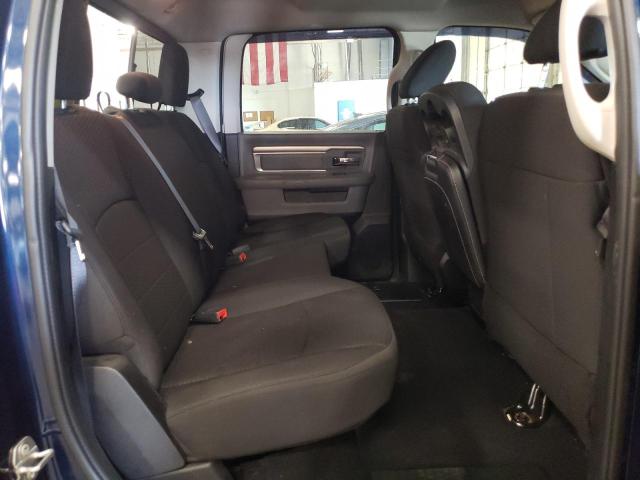 Photo 6 from auction – 2020 RAM 1500 CLASS with VIN 1C6RR7LG7LS139766
