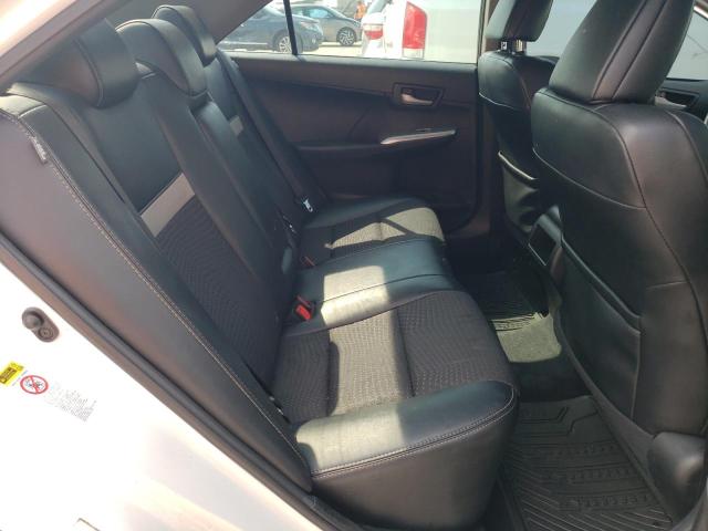 Photo 6 from auction – 2012 TOYOTA CAMRY BASE with VIN 4T1BF1FKXCU159350
