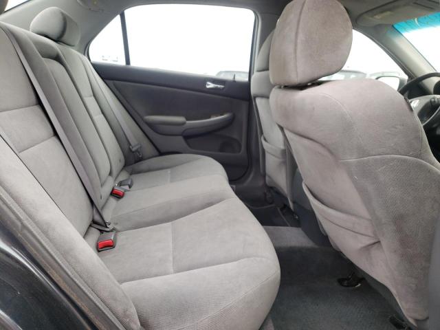 Photo 6 from auction – 2004 HONDA ACCORD EX with VIN 1HGCM56644A098252