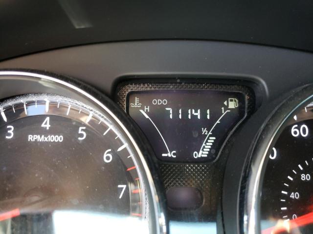 Photo 8 from auction – 2019 NISSAN VERSA S with VIN 3N1CN7AP3KL834792
