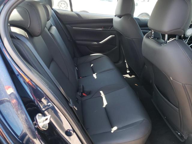 Zdjęcie 6 z aukcji – 2021 MAZDA 3 PREFERRE z VIN 3MZBPACL3MM254074
