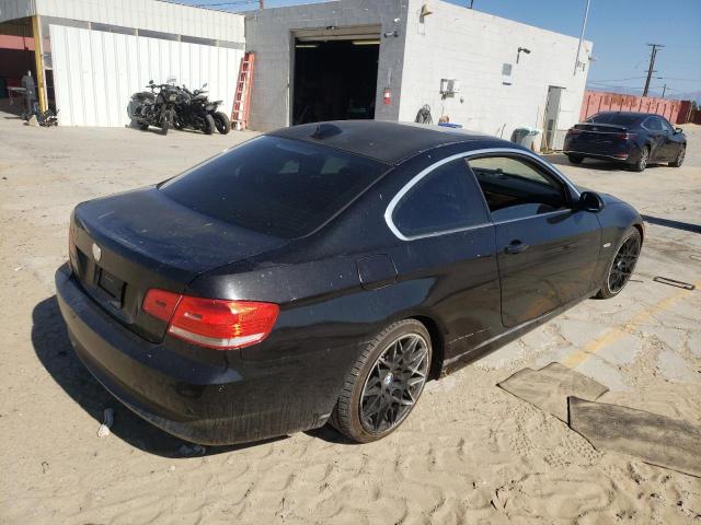 Photo 4 from auction – 2007 BMW 328 I with VIN WBAWB335X7PV73922