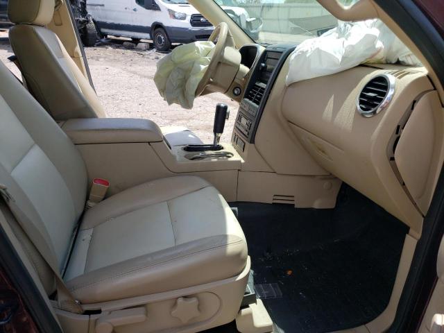 Photo 5 from auction – 2007 FORD EXPLORER S with VIN 1FMEU53877UA20124