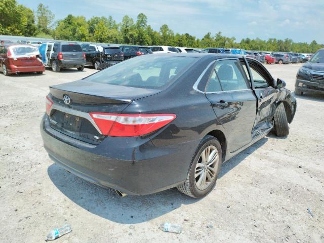 Photo 4 from auction – 2016 TOYOTA CAMRY LE with VIN 4T1BF1FK2GU225671