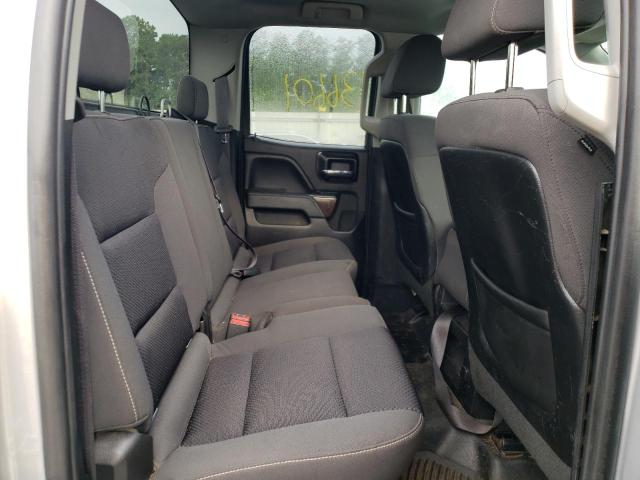 Photo 6 from auction – 2014 GMC SIERRA K15 with VIN 1GTV2UEC6EZ298440