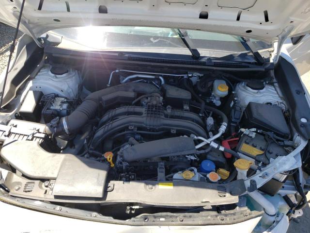 Photo 7 from auction – 2018 SUBARU CROSSTREK with VIN JF2GTAAC7JH349262