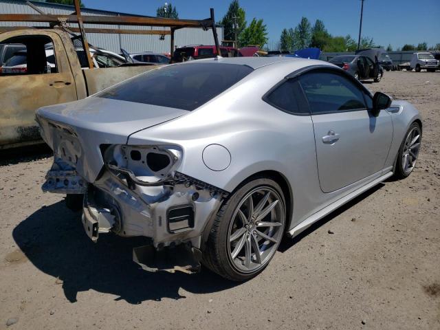 Photo 4 from auction – 2013 SCION FR-S with VIN JF1ZNAA1XD2703353