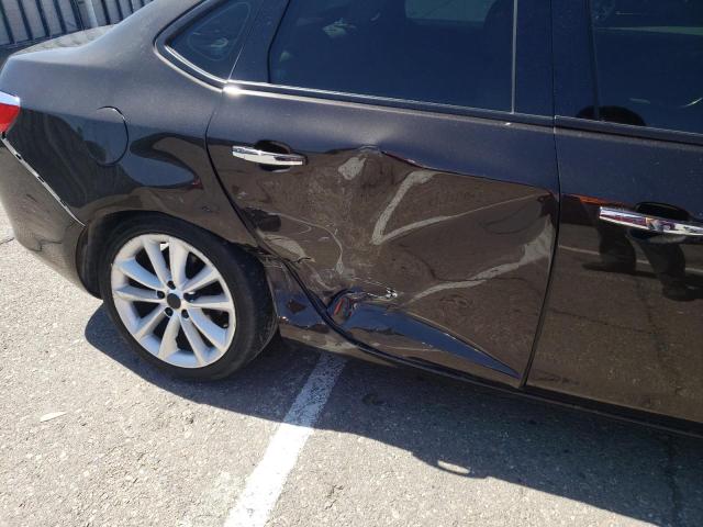 Photo 9 from auction – 2014 BUICK VERANO with VIN 1G4PP5SK7E4170437