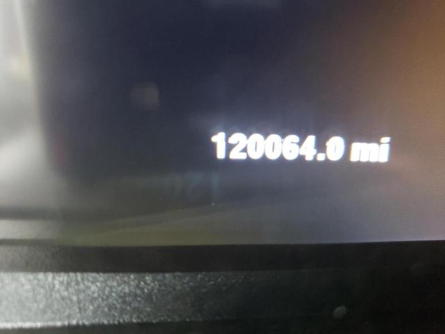 Photo 8 from auction – 2014 RAM 1500 SLT with VIN 1C6RR7LT3ES349829