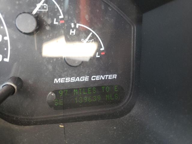 Photo 8 from auction – 2002 FORD EXPLORER E with VIN 1FMDU74E02UC32190