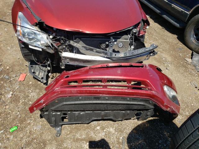 Photo 9 from auction – 2014 NISSAN ALTIMA 2.5 with VIN 1N4AL3AP5EC122423