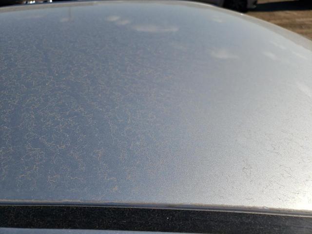 Photo 9 from auction – 2011 TOYOTA CAMRY BASE with VIN 4T4BF3EK5BR139783