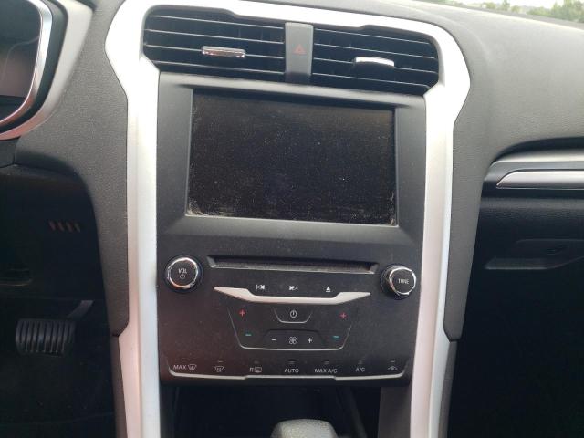 Photo 9 from auction – 2013 FORD FUSION SE with VIN 3FA6P0LU3DR248243