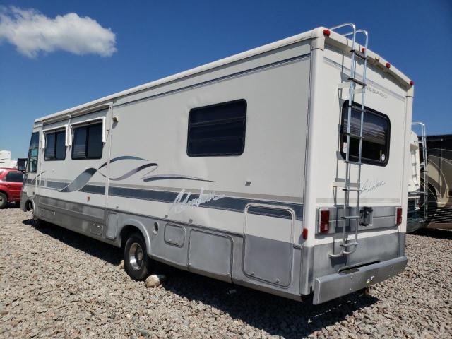 Photo 3 from auction – 1995 FORD F530 SUPER with VIN 3FCMF53G7SJA17353