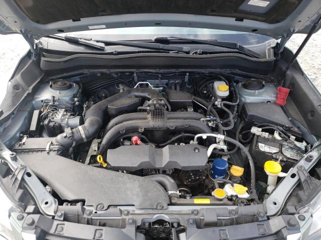 Photo 7 from auction – 2017 SUBARU FORESTER 2 with VIN JF2SJAGC5HH512587