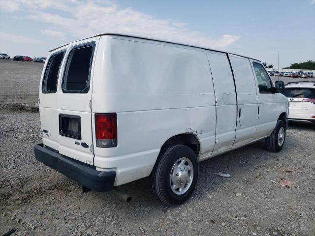 Photo 4 from auction – 2012 FORD ECONOLINE with VIN 1FTNE1EWXCDB38443