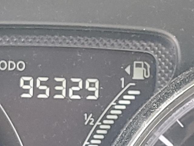 Photo 8 from auction – 2016 NISSAN VERSA S with VIN 3N1CN7AP5GL871639