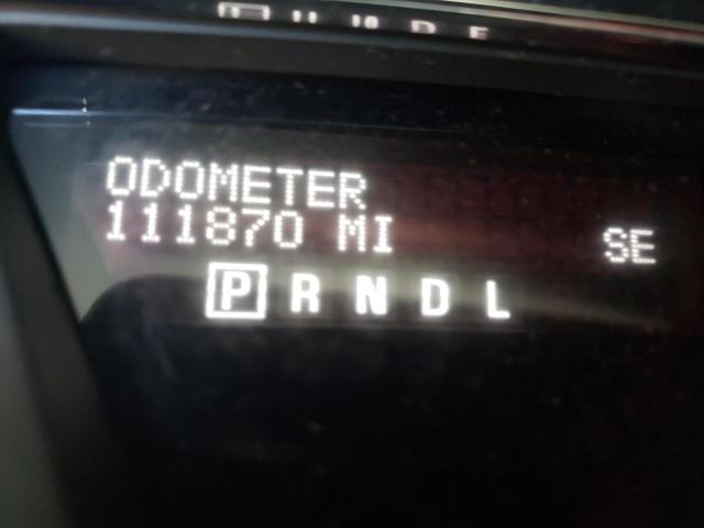 Photo 8 from auction – 2013 GMC ACADIA with VIN 1GKKRPKD8DJ153916