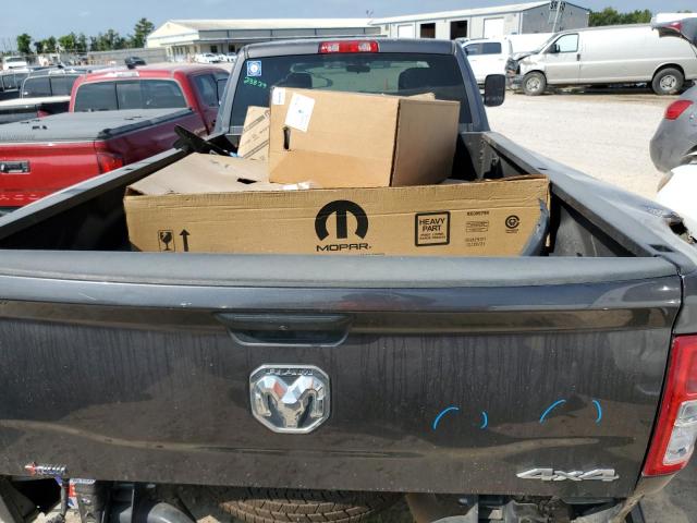 Photo 9 from auction – 2020 RAM 3500 TRADE with VIN 3C63RRGL5LG120293