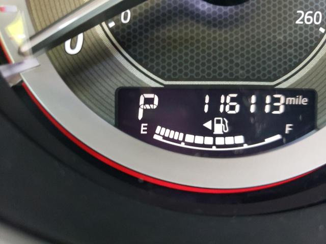 Photo 8 from auction – 2014 MAZDA 3 SV with VIN JM1BM1T71E1138739