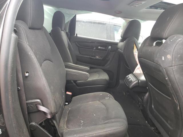 Photo 6 from auction – 2014 GMC ACADIA SLE with VIN 1GKKVPKD2EJ234259