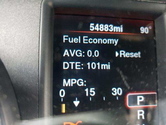 Photo 8 from auction – 2013 DODGE CHARGER PO with VIN 2C3CDXAT9DH568126