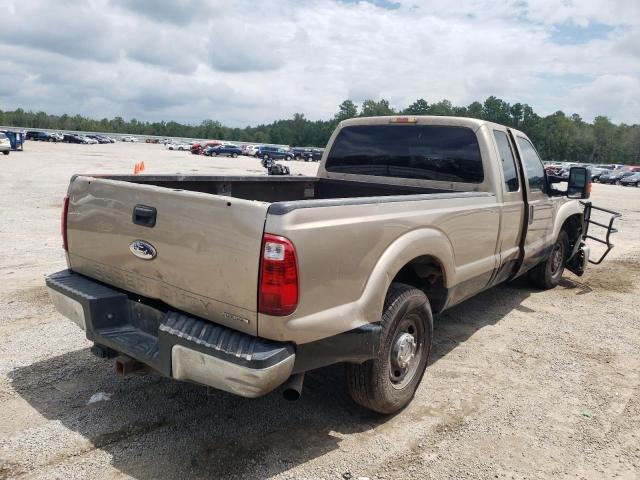 Photo 4 from auction – 2012 FORD F250 SUPER with VIN 1FT7X2A66CEA93400