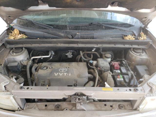 Photo 7 from auction – 2005 TOYOTA SCION XB with VIN JTLKT324154019596