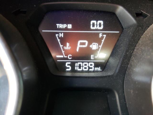 Photo 8 from auction – 2015 HYUNDAI ELANTRA SE with VIN 5NPDH4AE3FH577709