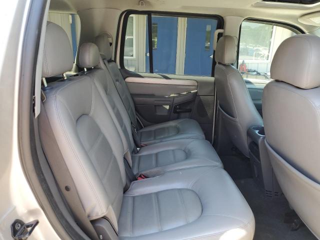 Photo 6 from auction – 2005 FORD EXPLORER X with VIN 1FMZU73KX5UB19882