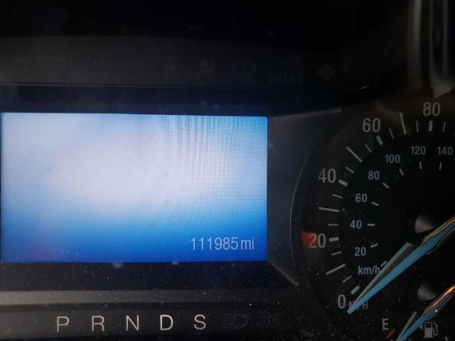 Photo 8 from auction – 2013 FORD FUSION SE with VIN 3FA6P0H72DR137718