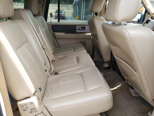 Photo 6 from auction – 2010 FORD EXPEDITION with VIN 1FMJK1H51AEB52874